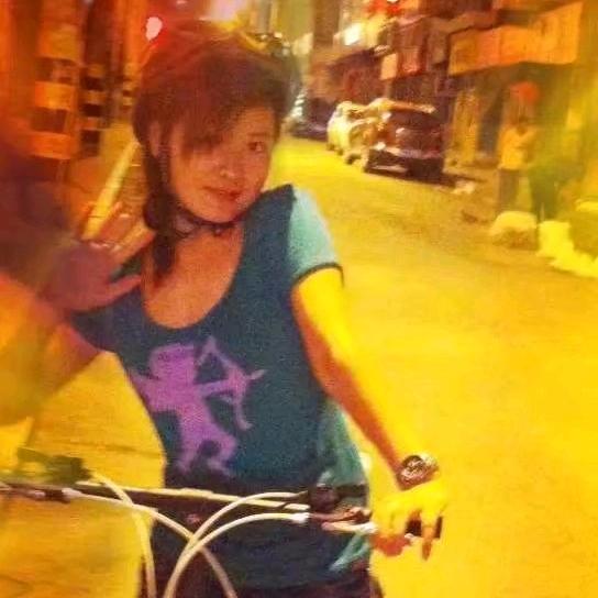 烟台华铄餐饮管理有限公司