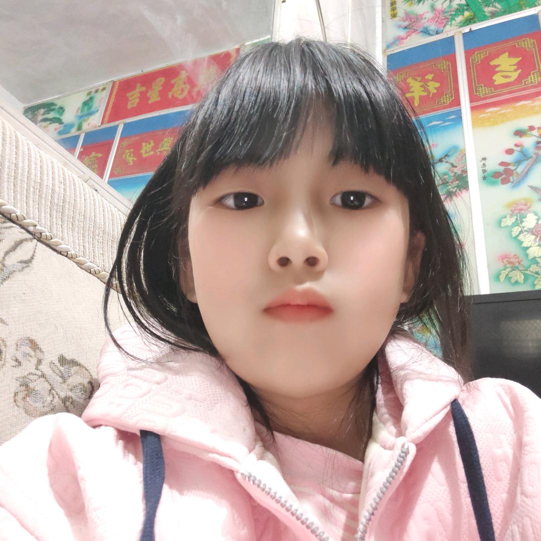 自由的飞翔