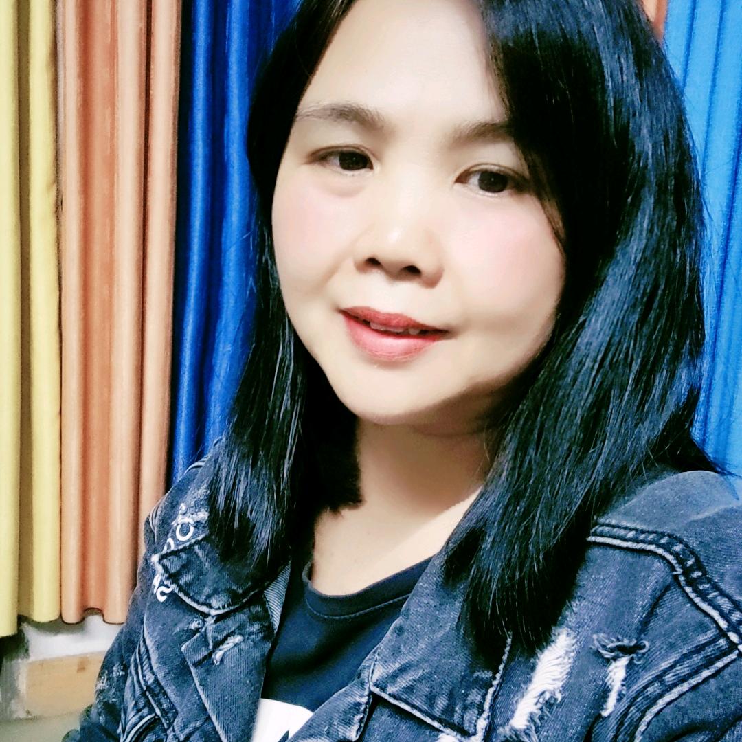 寝饰梦帘柠檬姐