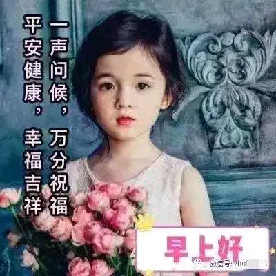 🌸☘草地