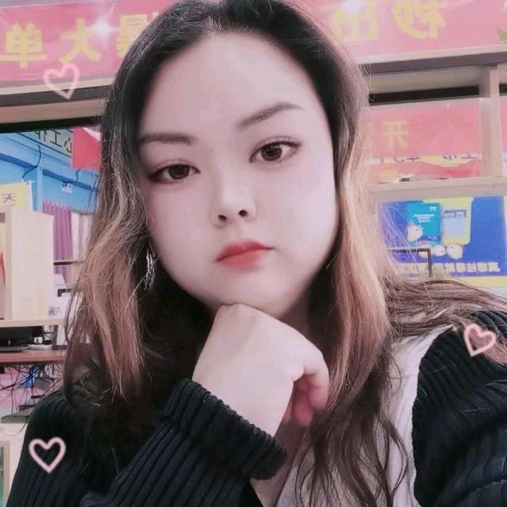 养殖好帮手小温