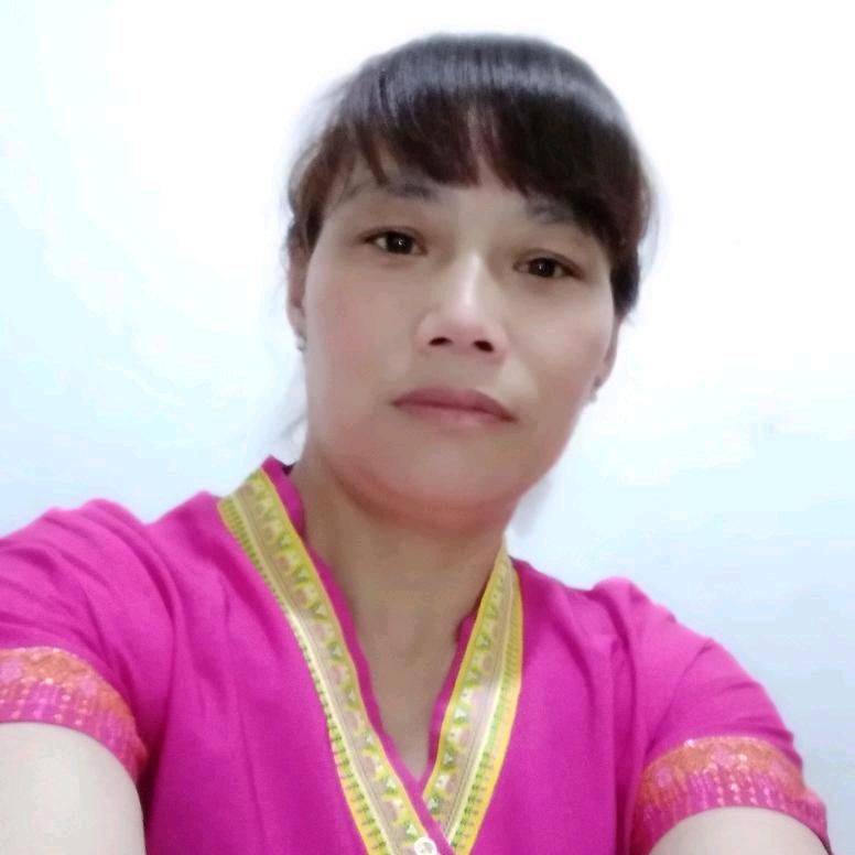 用户804044365088有你才幸福