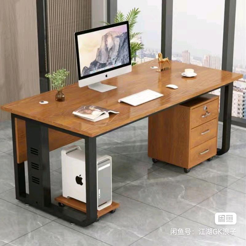 🍂🍂落叶🍂🍂