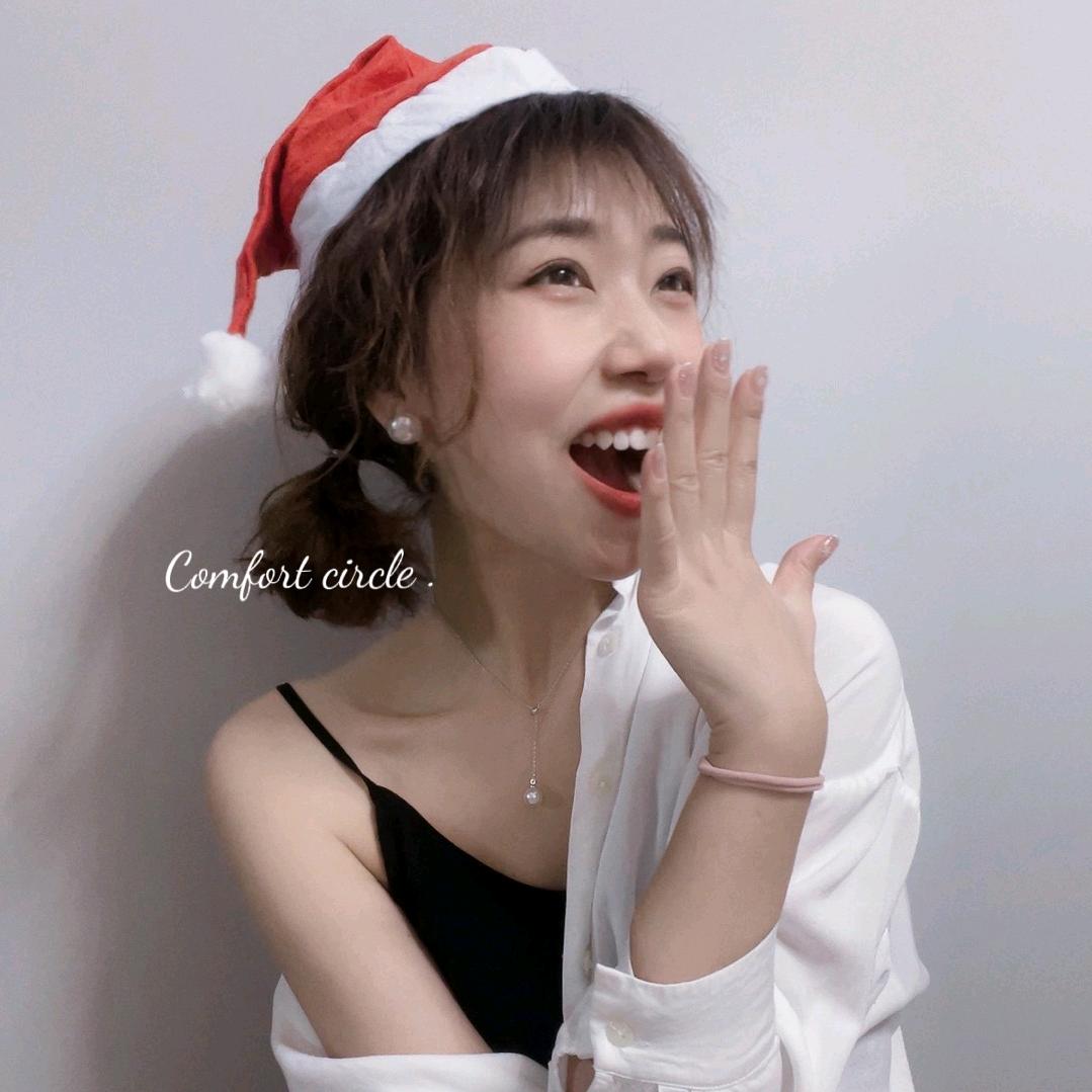伊/、～
