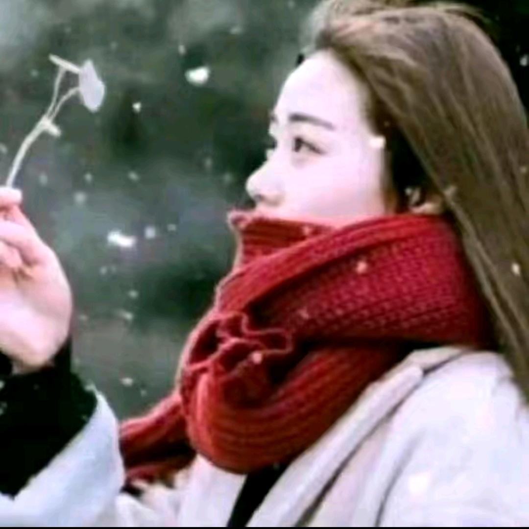 👉不要忘记wo👈👍👍👍