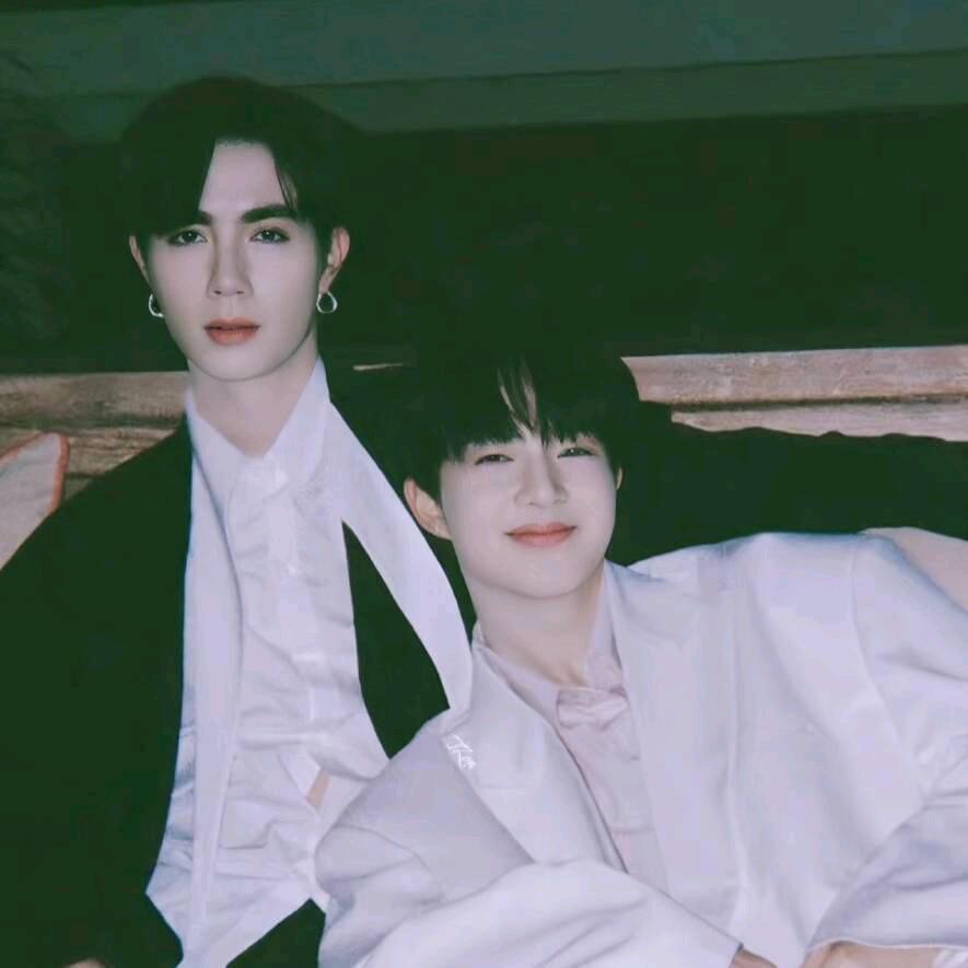 杨杨_zn
