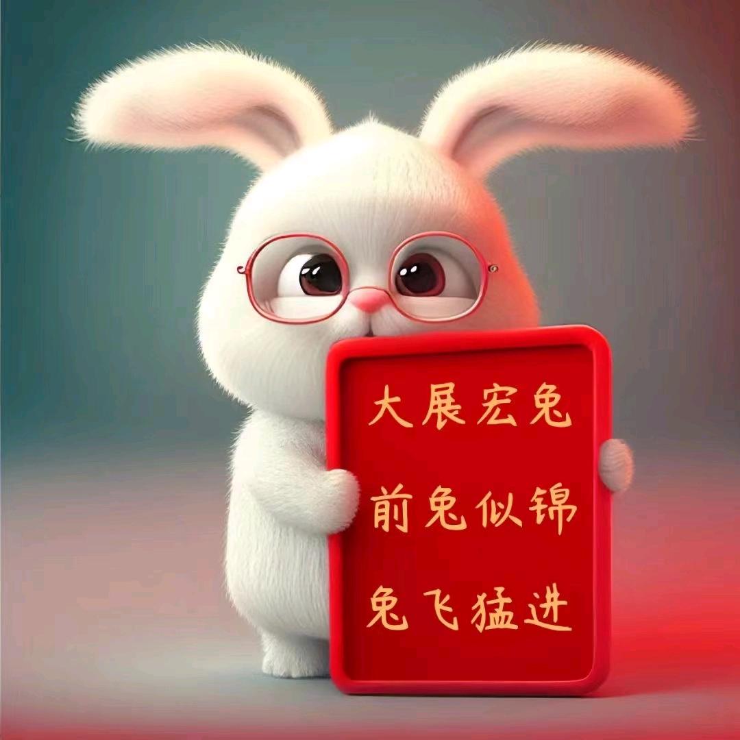 仅益营养食品头像