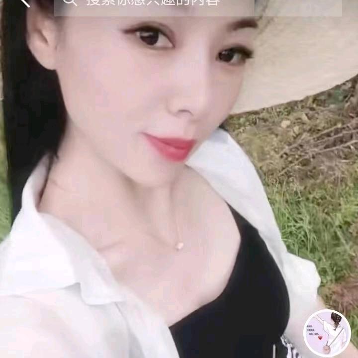 123百味人生