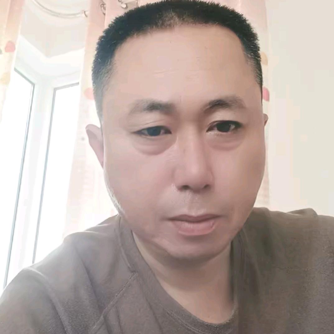 封平浪静🇨🇳(有群)