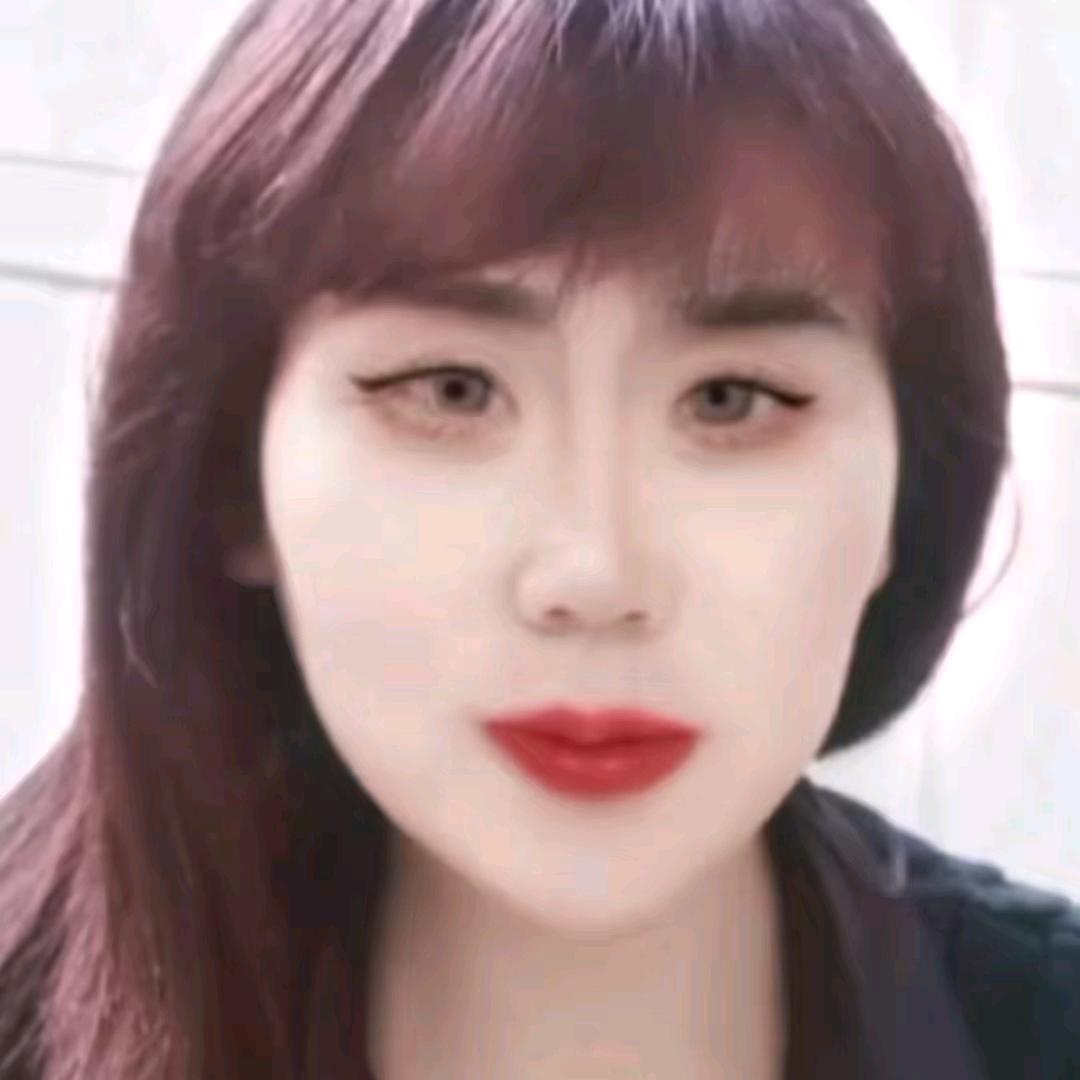 感恩让我遇见你