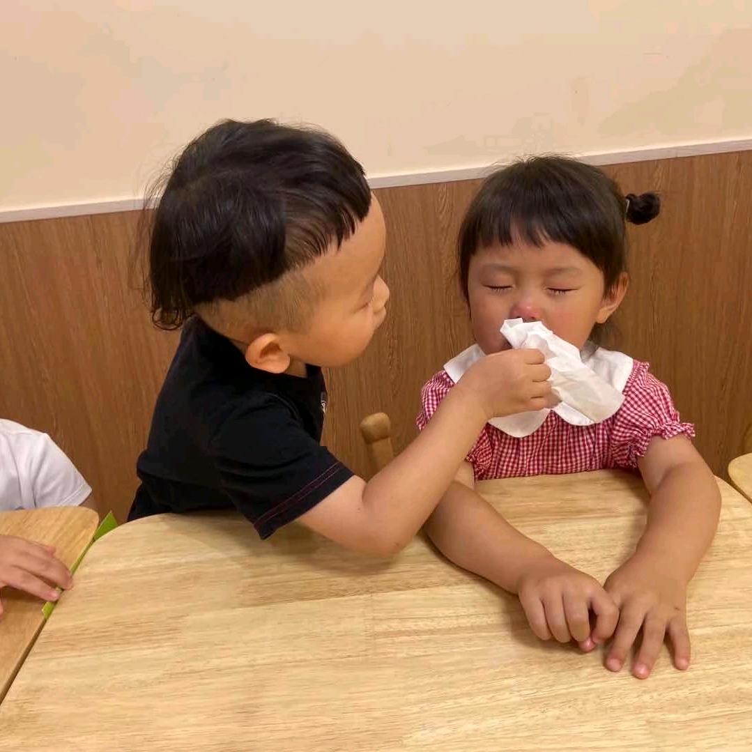 伟哥