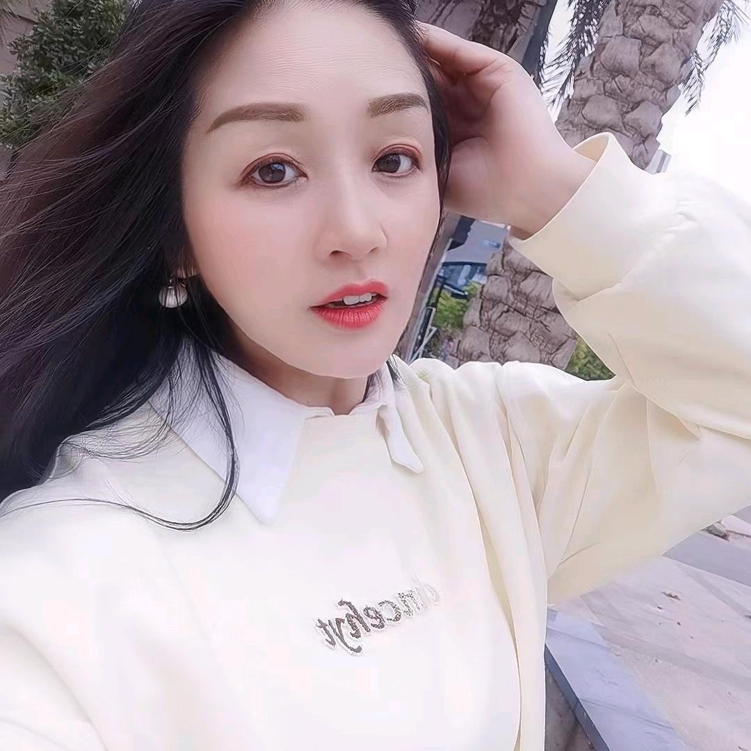 雁鸥