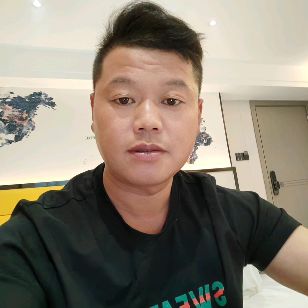 随性过一生^O^