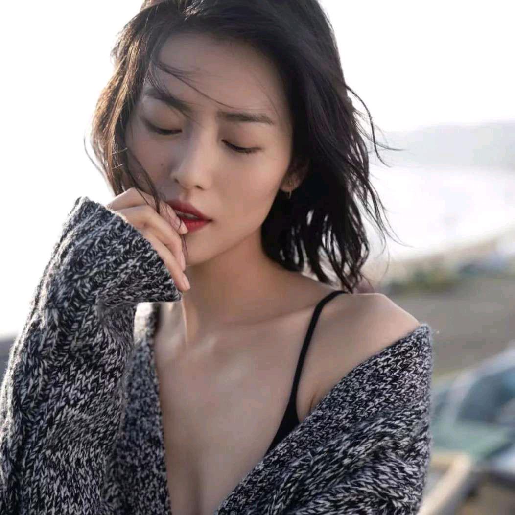 紫萱