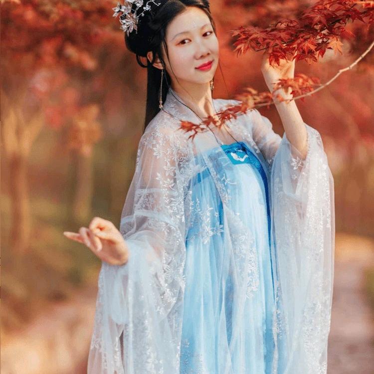 萍姐：晚上8点30直播！