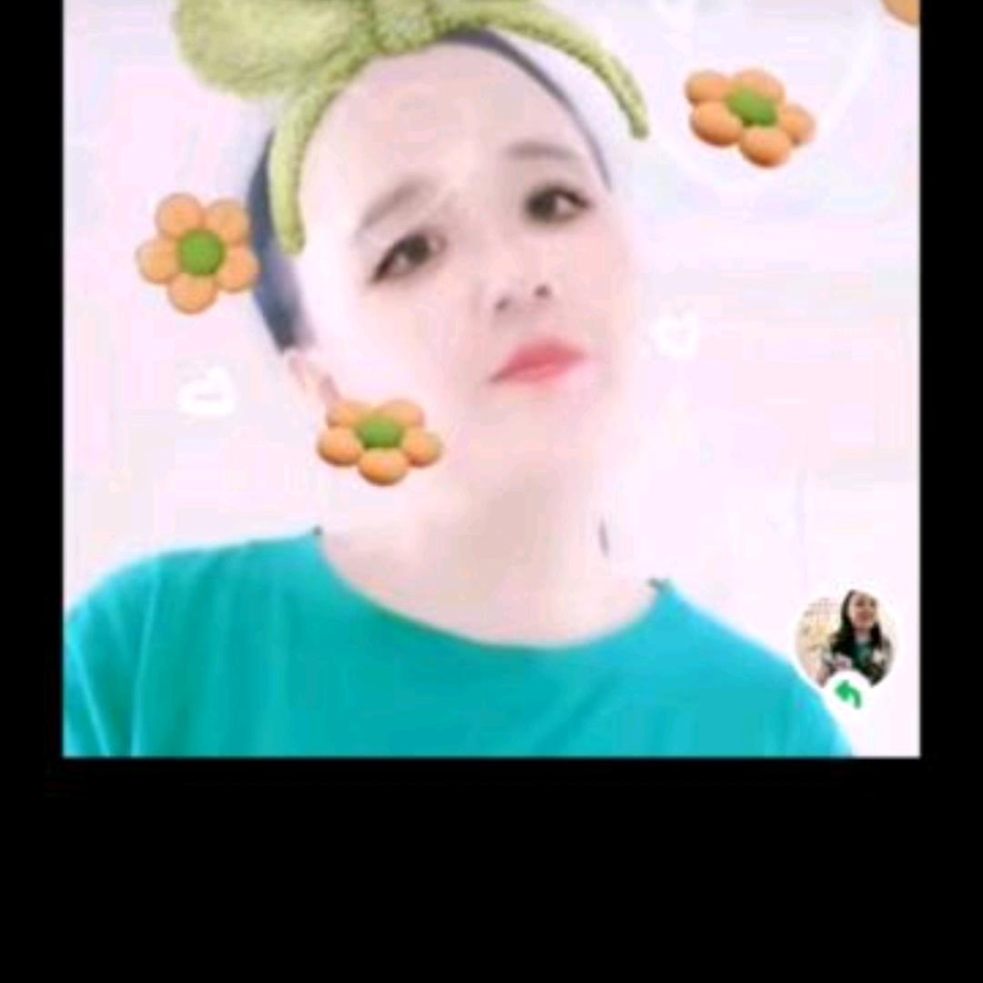 韦永兰