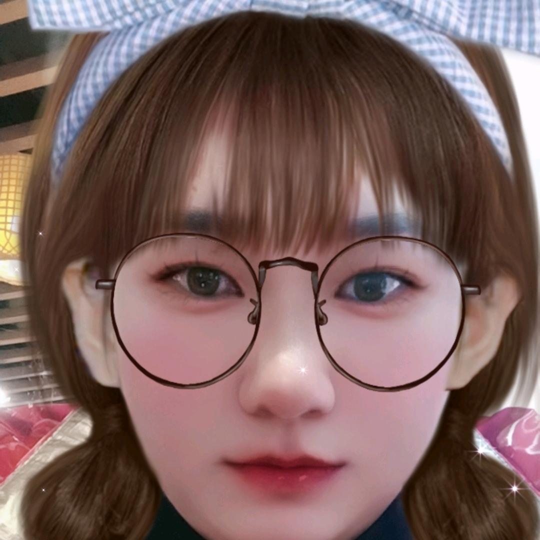 往后余生，永远不再将就任何人 👉👉