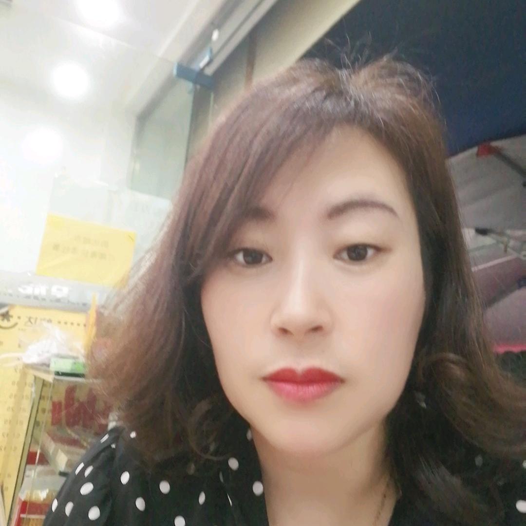 zhao