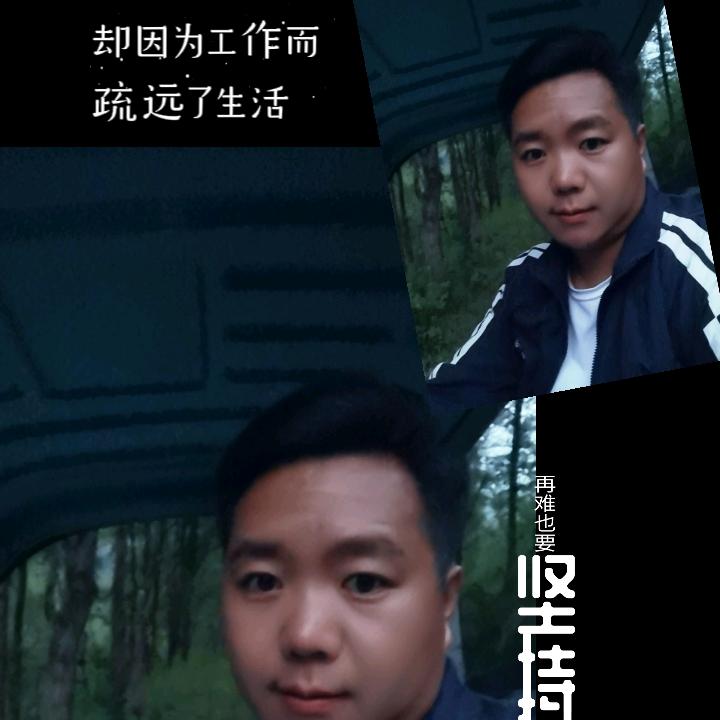 耀程驾校  安教