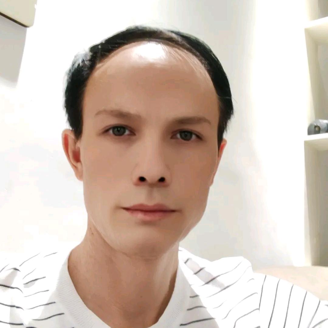 张总