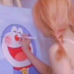 努力的咸鱼