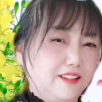 -神爱一家人