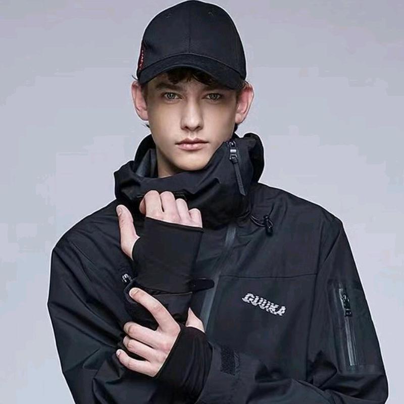 岳阳八字门居民点欧帝男装