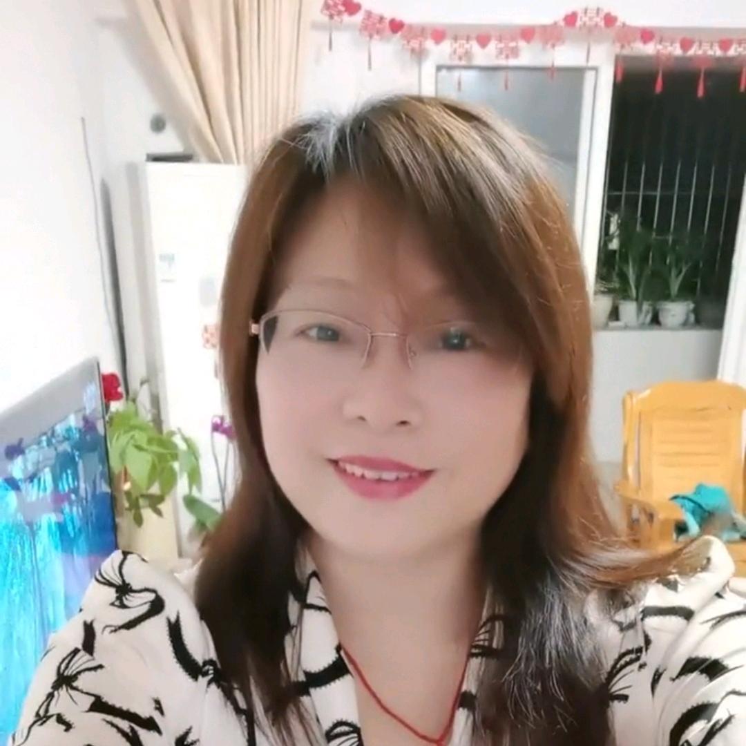 潮流体验家部长