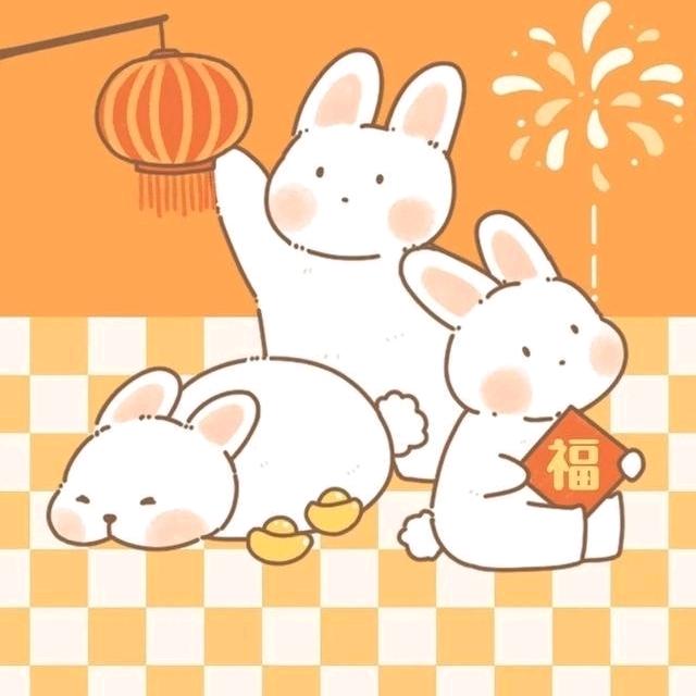 限量版男人