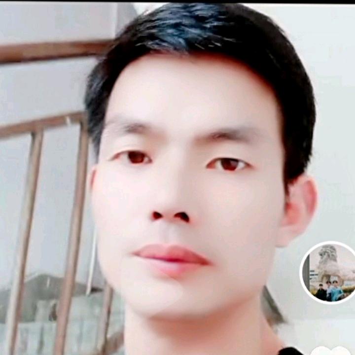刘义
