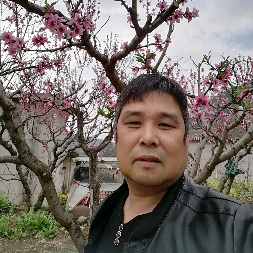 单身曾哥