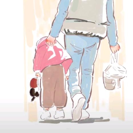 一个能打的都没有🐑