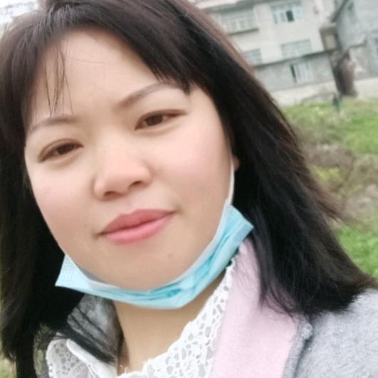 穆姐（首播）