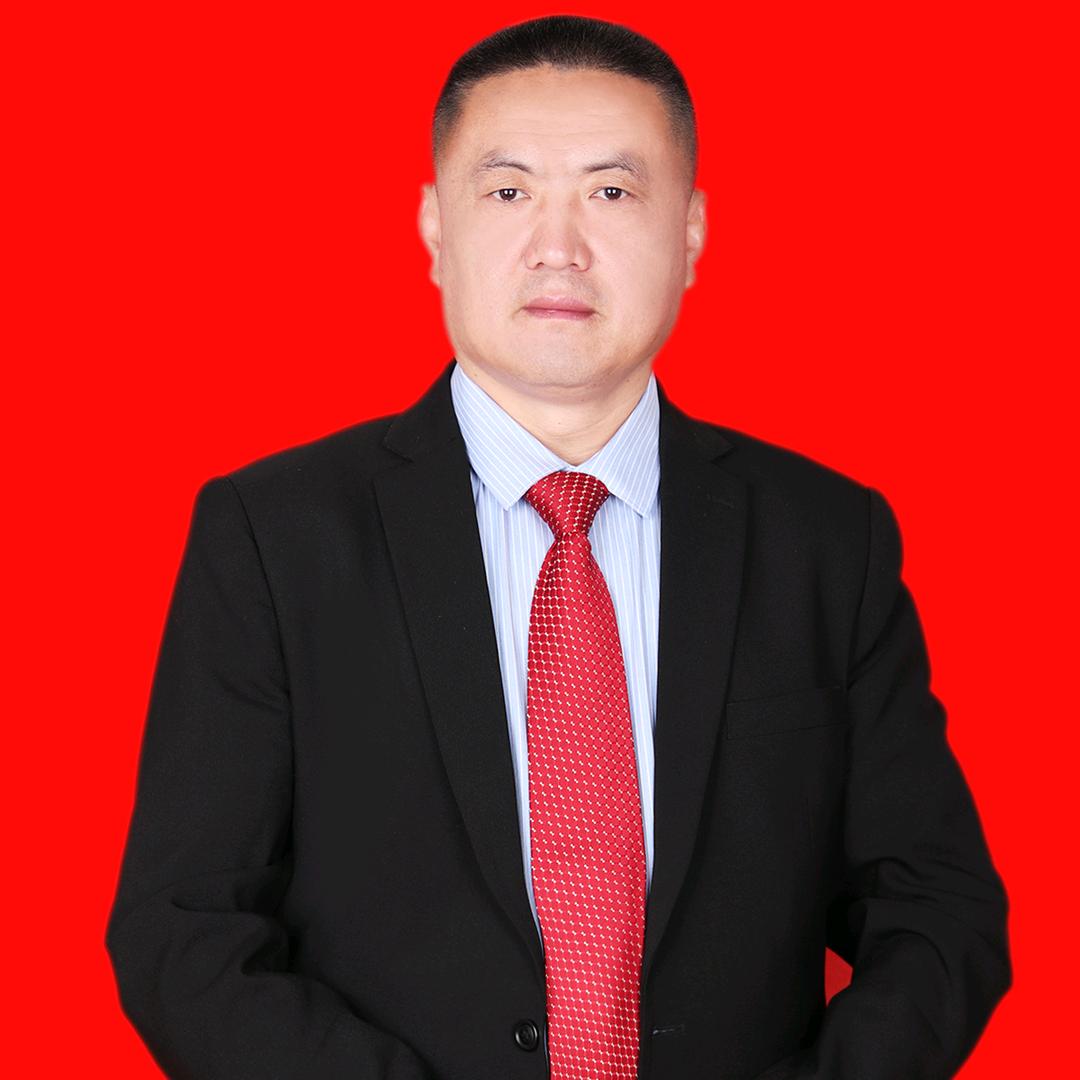 陕西单招集训