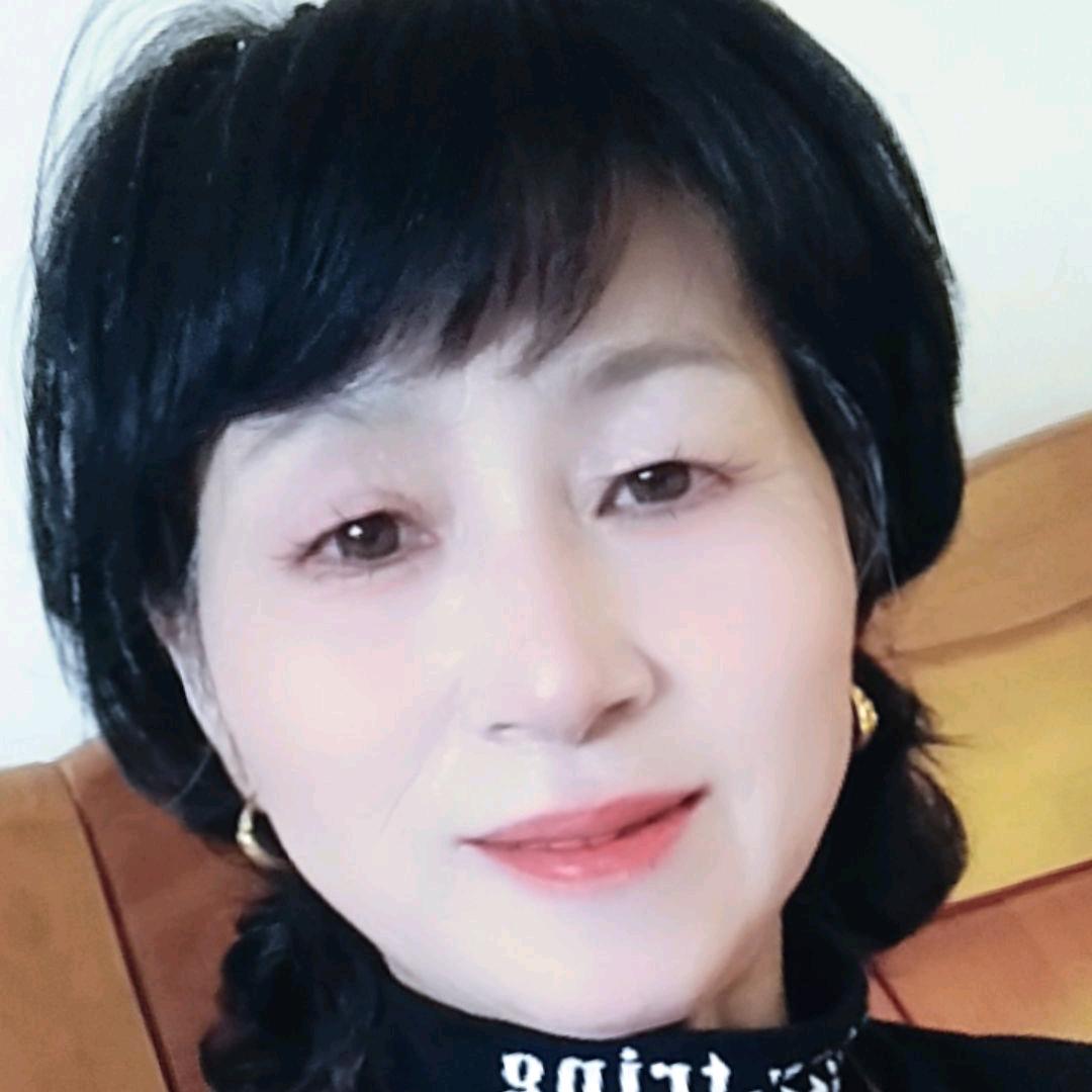 味香阁