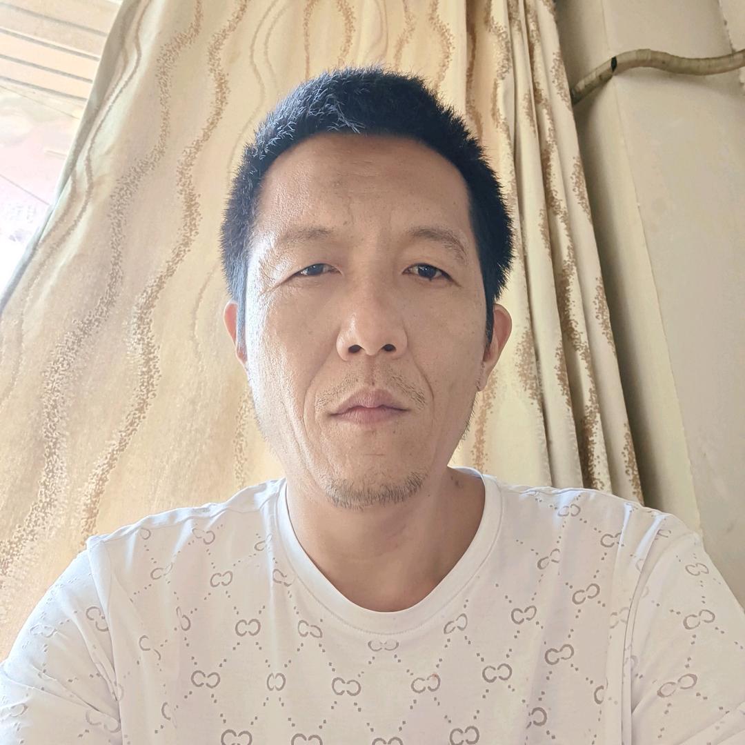 永恒八月的汤清艳头像