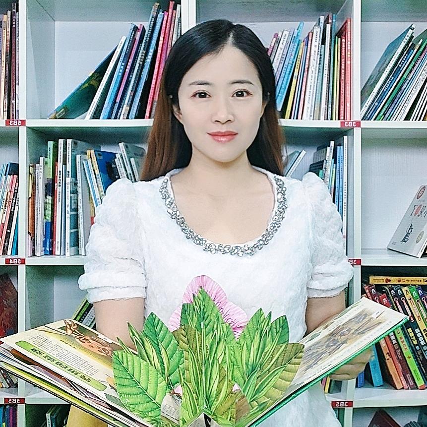 伊犁老约翰托管中心