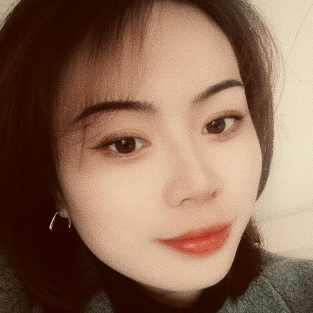 ꧔ꦿ࿐้榴莲糖₅₂₀💞࿐