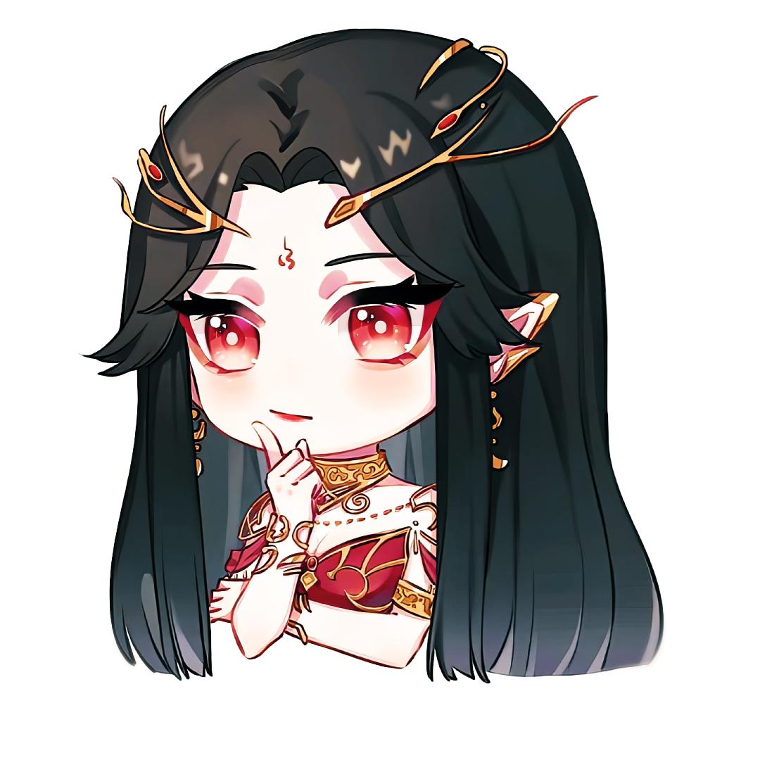 念然漫剪