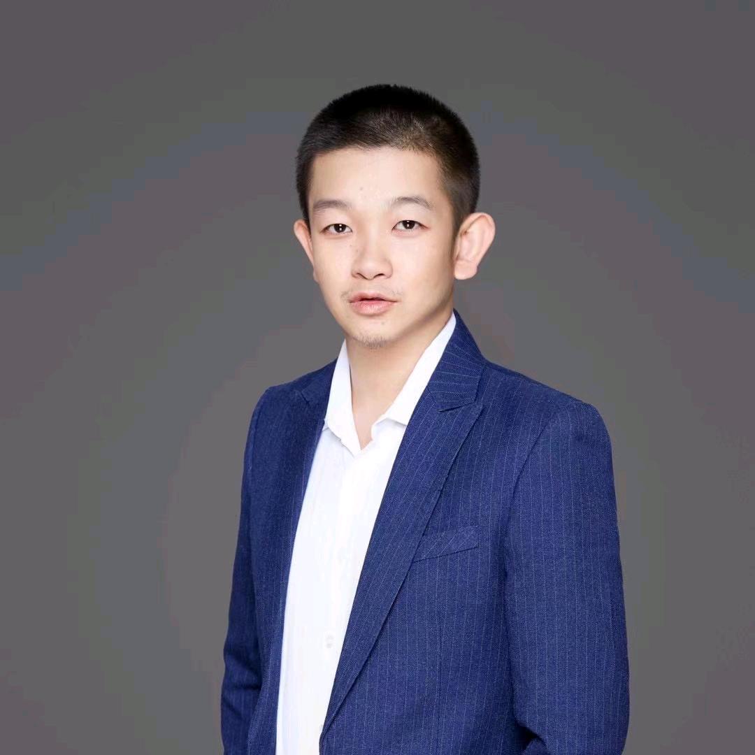 超通俗数学 潘鑫老师