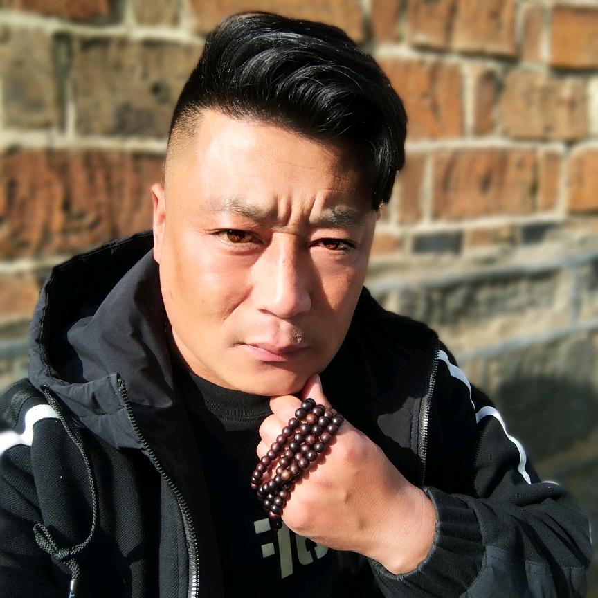 赣榆诚信搬家