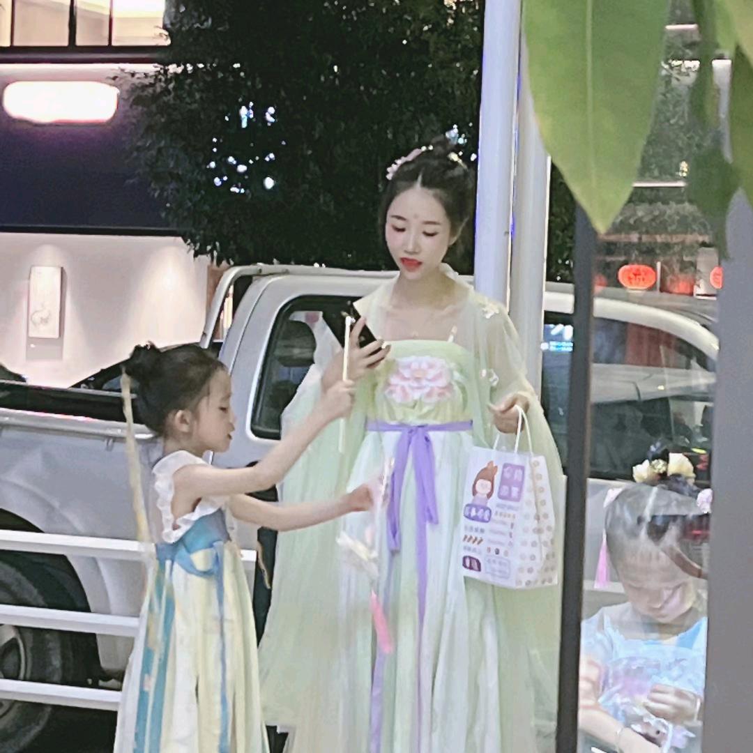 懳☂゛