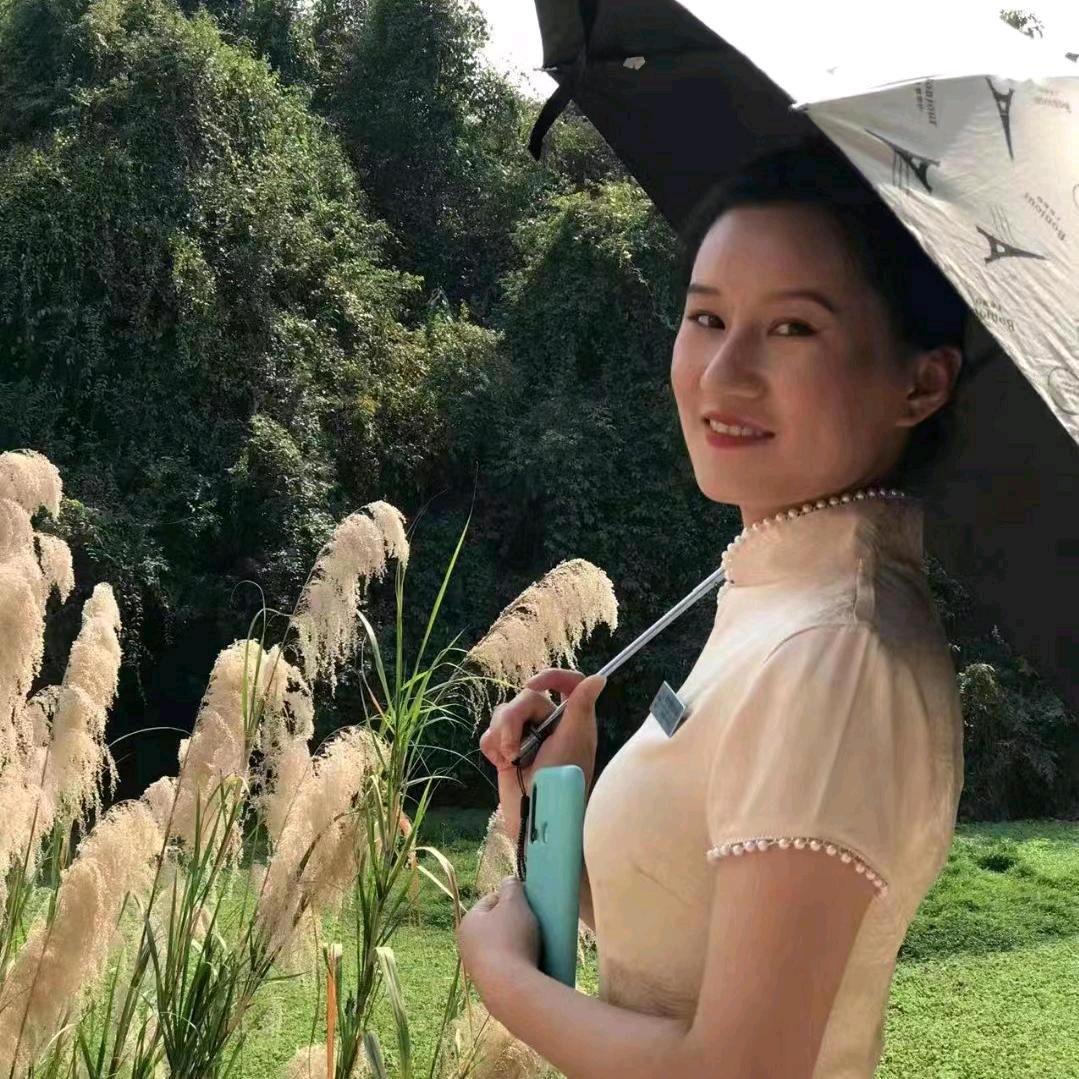 经验分享