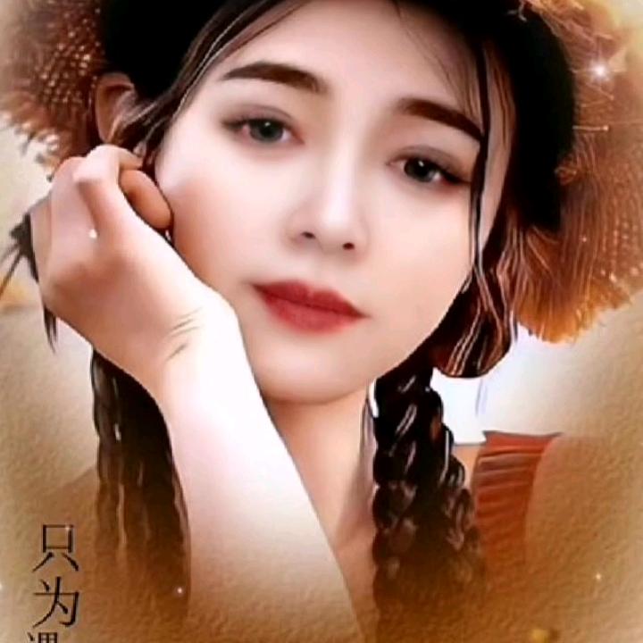 王二姐今年六十岁了，我是一个单身妈妈！
