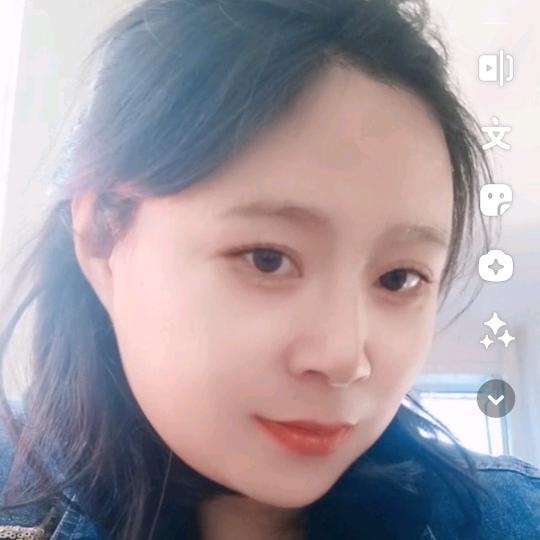 小负婆💫