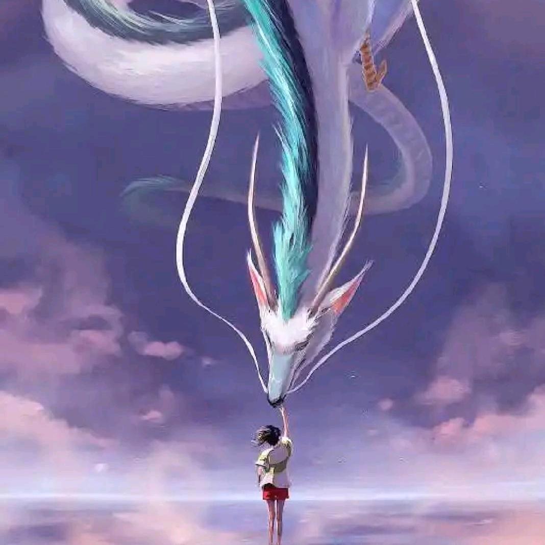 星晨幻想家