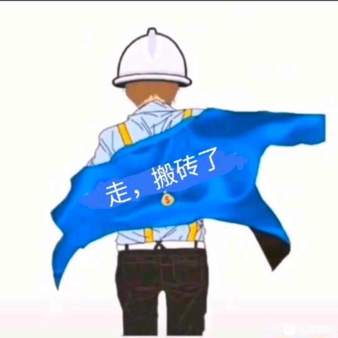 小晓仙