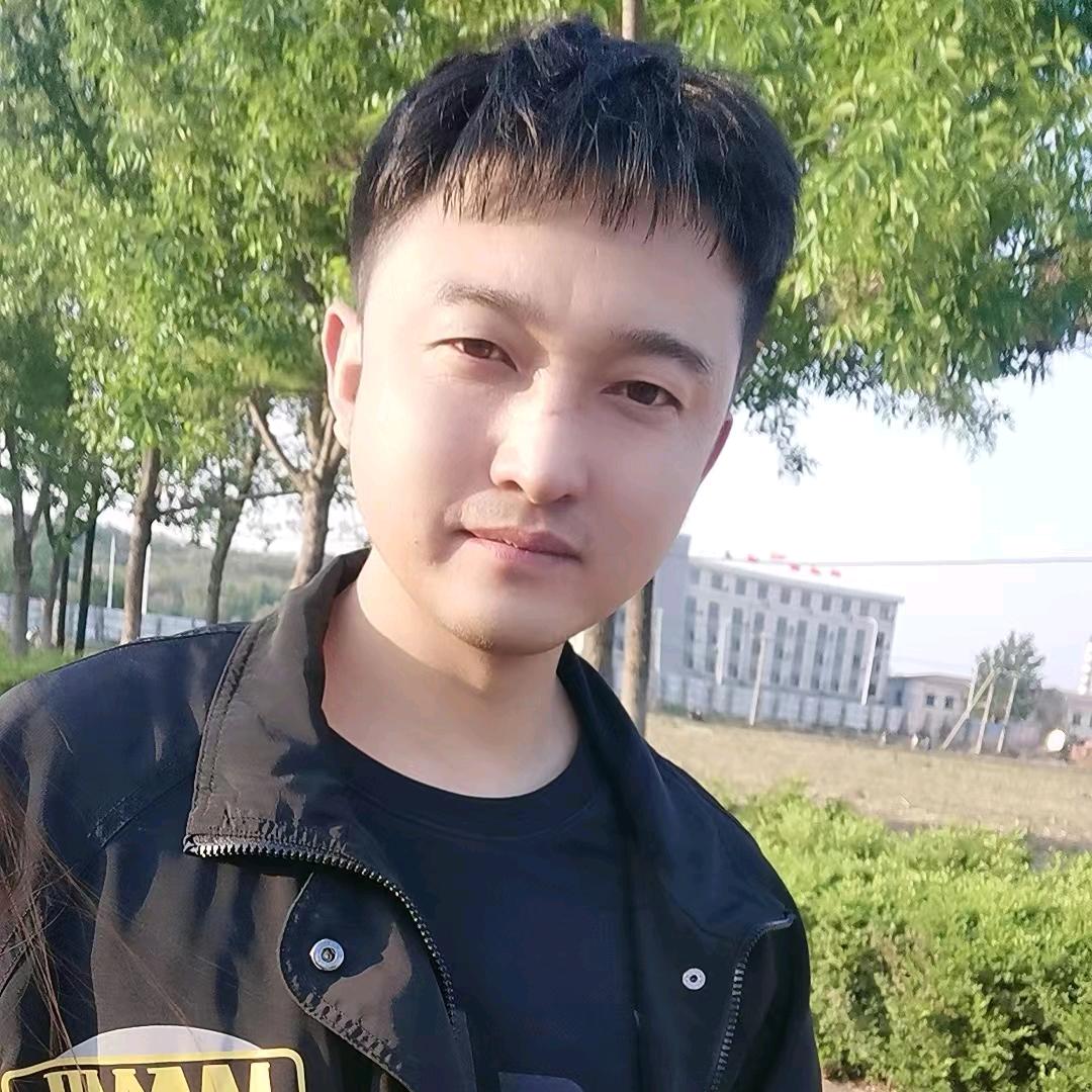 小柳歌