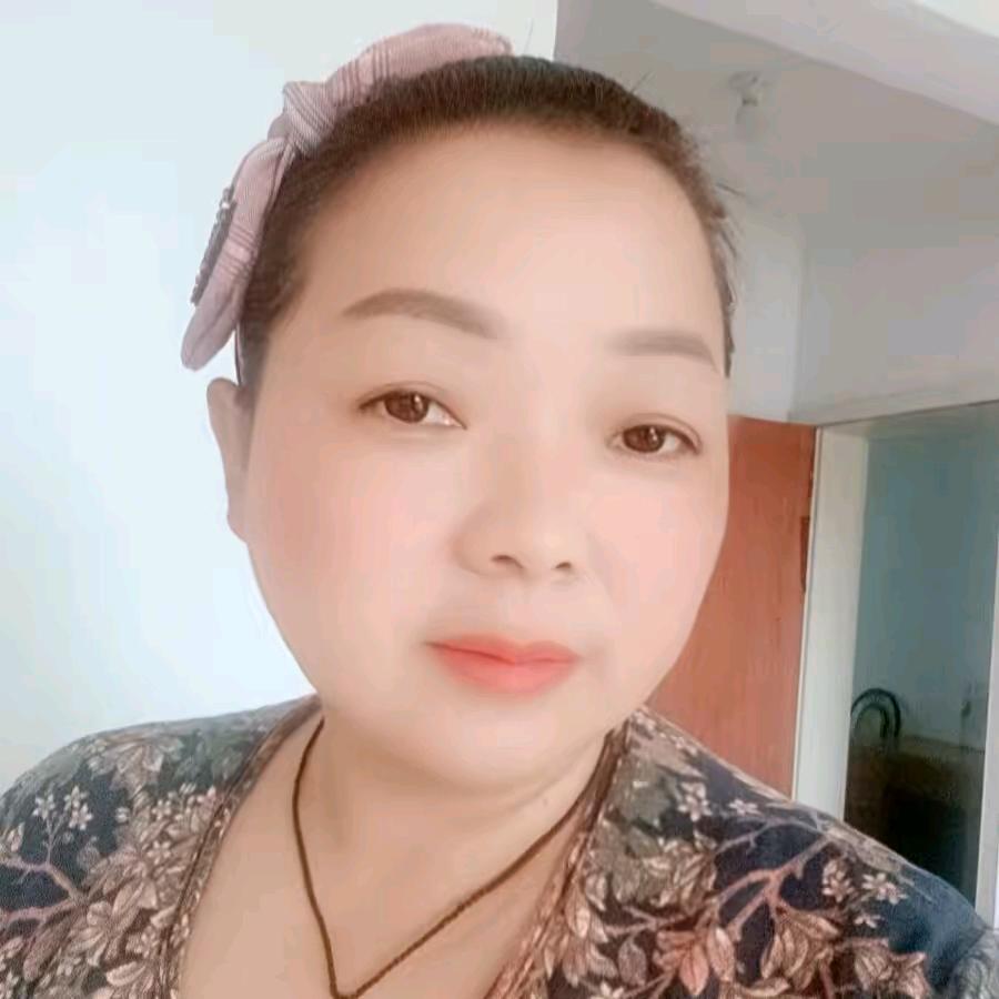 顺其自然