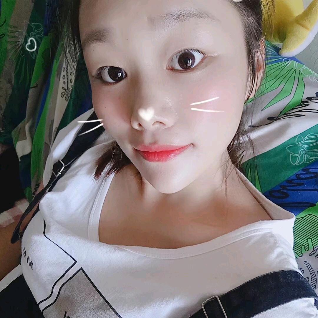 陶筱娜娜